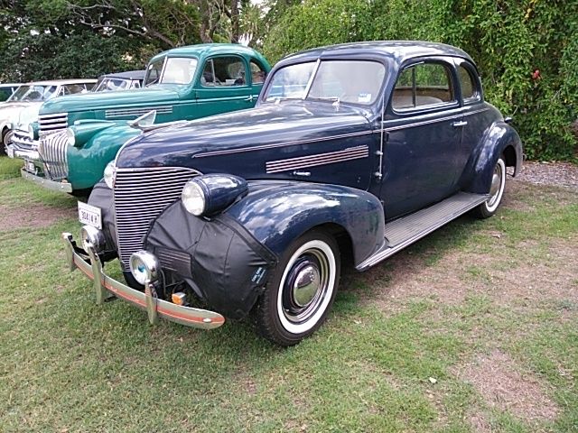 Attached picture 1939 Coupe.jpg